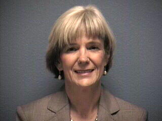BELZ JEANETTE PD.jpg